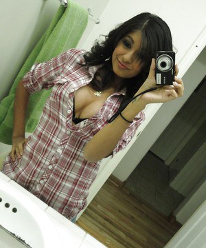 hot girls dating in East Alton